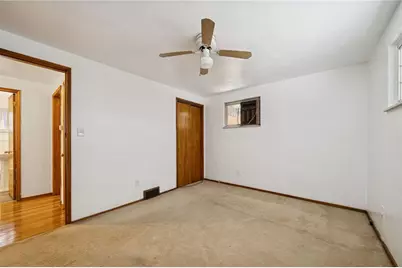 7867 Mark Dr, Pittsburgh, PA 15147 - Photo 20