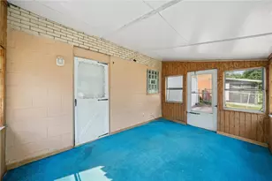 7867 Mark Dr, Pittsburgh, PA 15147 - Photo 38