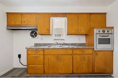7867 Mark Dr, Pittsburgh, PA 15147 - Photo 14