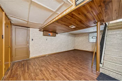 7867 Mark Dr, Pittsburgh, PA 15147 - Photo 28
