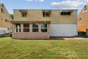 7867 Mark Dr, Pittsburgh, PA 15147 - Photo 32