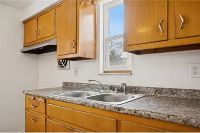 7867 Mark Dr, Pittsburgh, PA 15147 - Photo 22