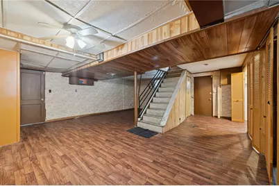 7867 Mark Dr, Pittsburgh, PA 15147 - Photo 26