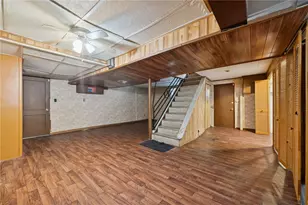 7867 Mark Dr, Pittsburgh, PA 15147 - Photo 26