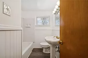 7867 Mark Dr, Pittsburgh, PA 15147 - Photo 22