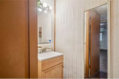 7867 Mark Dr, Pittsburgh, PA 15147 - Photo 34