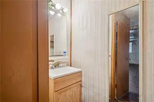 7867 Mark Dr, Pittsburgh, PA 15147 - Photo 34