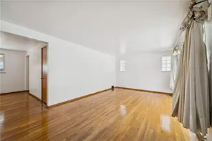 7867 Mark Dr, Pittsburgh, PA 15147 - Photo 8