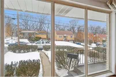 7867 Mark Dr, Pittsburgh, PA 15147 - Photo 14