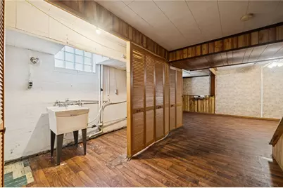 7867 Mark Dr, Pittsburgh, PA 15147 - Photo 32