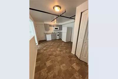 3917 Perrysville Ave Unit 4, Pittsburgh, PA 15214 - Photo 2