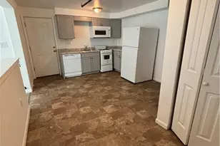 3917 Perrysville Ave, Pittsburgh, PA 15214 - Photo 2