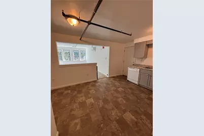 3917 Perrysville Ave Unit 4, Pittsburgh, PA 15214 - Photo 4