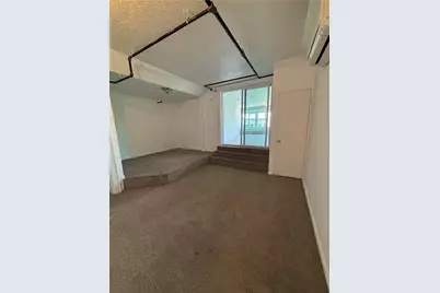 3917 Perrysville Ave Unit 4, Pittsburgh, PA 15214 - Photo 14