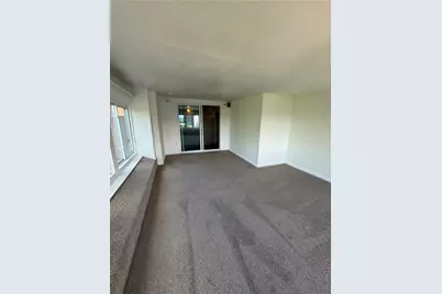 3917 Perrysville Ave Unit 4, Pittsburgh, PA 15214 - Photo 16
