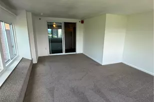 3917 Perrysville Ave, Pittsburgh, PA 15214 - Photo 16