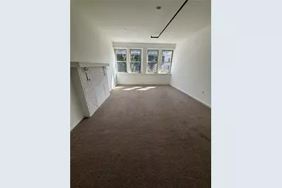 3917 Perrysville Ave Unit 4, Pittsburgh, PA 15214 - Photo 6