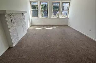 3917 Perrysville Ave, Pittsburgh, PA 15214 - Photo 6