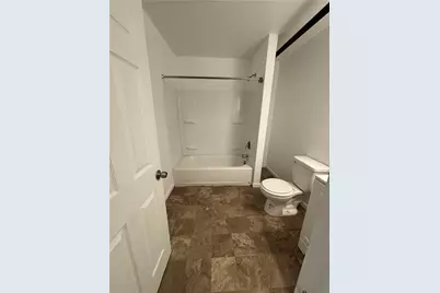 3917 Perrysville Ave Unit 4, Pittsburgh, PA 15214 - Photo 10