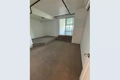 3917 Perrysville Ave Unit 4, Pittsburgh, PA 15214 - Photo 20