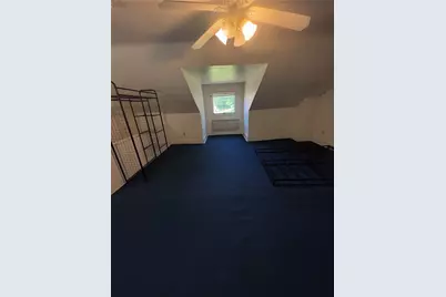 49 Sterling St, Pittsburgh, PA 15203 - Photo 48
