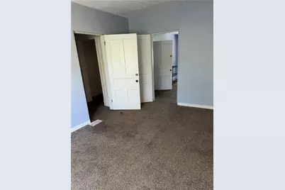 49 Sterling St, Pittsburgh, PA 15203 - Photo 36