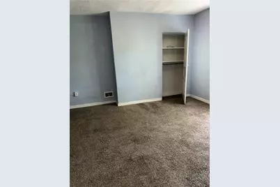 49 Sterling St, Pittsburgh, PA 15203 - Photo 34