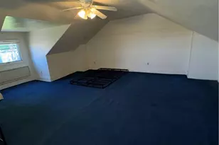 49 Sterling St, Pittsburgh, PA 15203 - Photo 50