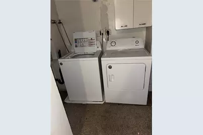 49 Sterling St, Pittsburgh, PA 15203 - Photo 20