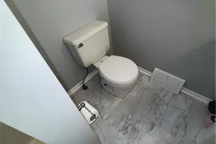 49 Sterling St, Pittsburgh, PA 15203 - Photo 14