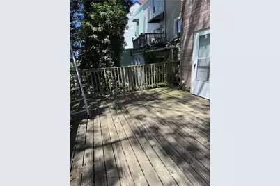 49 Sterling St, Pittsburgh, PA 15203 - Photo 18