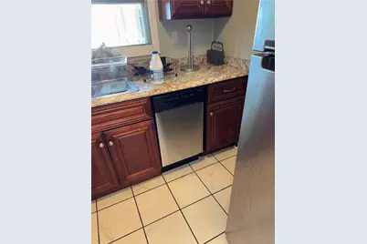49 Sterling St, Pittsburgh, PA 15203 - Photo 6