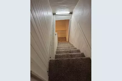 49 Sterling St, Pittsburgh, PA 15203 - Photo 28
