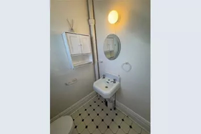 49 Sterling St, Pittsburgh, PA 15203 - Photo 46