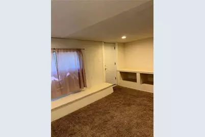 49 Sterling St, Pittsburgh, PA 15203 - Photo 26