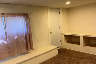 49 Sterling St, Pittsburgh, PA 15203 - Photo 26