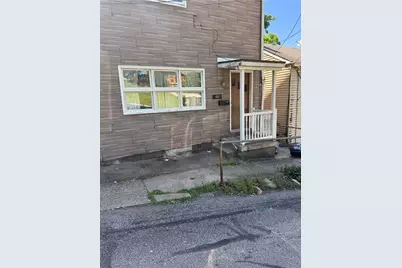 49 Sterling St, Pittsburgh, PA 15203 - Photo 1