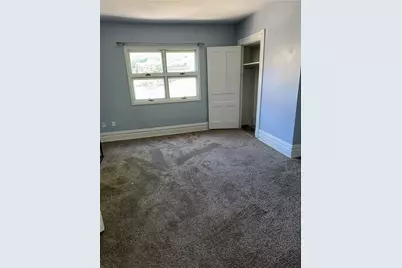 49 Sterling St, Pittsburgh, PA 15203 - Photo 32