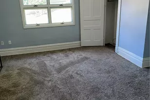 49 Sterling St, Pittsburgh, PA 15203 - Photo 32