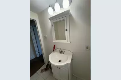 49 Sterling St, Pittsburgh, PA 15203 - Photo 44