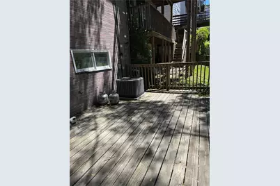 49 Sterling St, Pittsburgh, PA 15203 - Photo 16