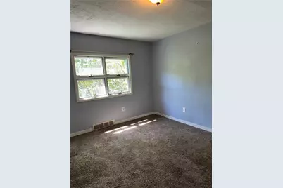 49 Sterling St, Pittsburgh, PA 15203 - Photo 30