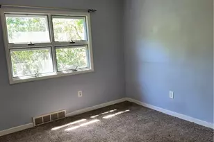 49 Sterling St, Pittsburgh, PA 15203 - Photo 30