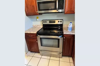 49 Sterling St, Pittsburgh, PA 15203 - Photo 8