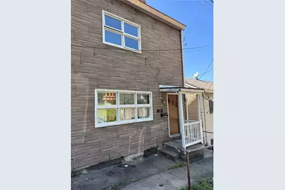49 Sterling St, Pittsburgh, PA 15203 - Photo 2