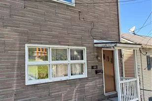 49 Sterling St, Pittsburgh, PA 15203 - Photo 2
