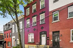 1113 Linden Pl, Pittsburgh, PA 15212 - Photo 2