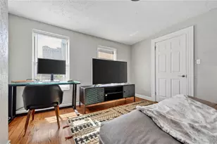 1113 Linden Pl, Pittsburgh, PA 15212 - Photo 26