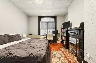 1113 Linden Pl, Pittsburgh, PA 15212 - Photo 38