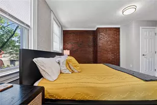 1113 Linden Pl, Pittsburgh, PA 15212 - Photo 24